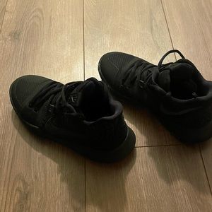 Nike Kyrie 3 Marble Bottom